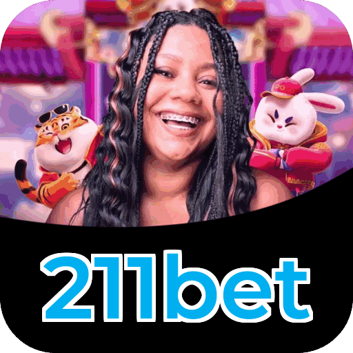 Estatísticas transparentes promoções 211bet mostrando vencedores prêmios pagos verificados