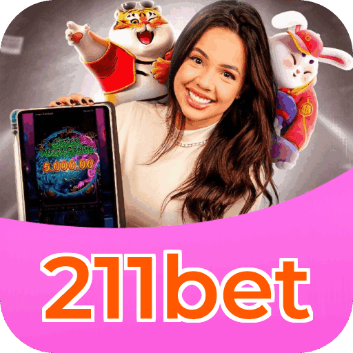 APK Android 255bet mostrando interface mobile aplicativo recursos instalação certificado digital assinatura verificada