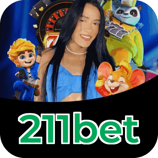 Central de downloads 255bet mostrando aplicativos disponíveis para iOS Android Windows Mac e versão web