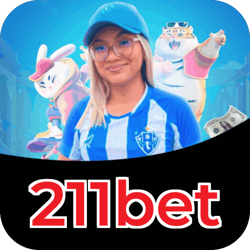 Plataforma 211bet mostrando interface moderna, jogos certificados e recursos de segurança licenciados