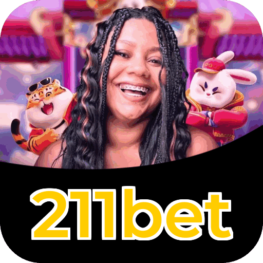 Interface apostas esportivas 211bet mostrando odds ao vivo, cash out e transmissão de jogos