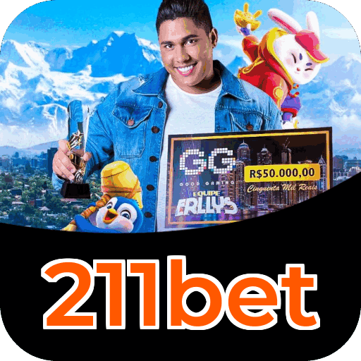 Comparativo visual 4 jogos Fortune mostrando símbolos, multiplicadores e RTPs verificados
