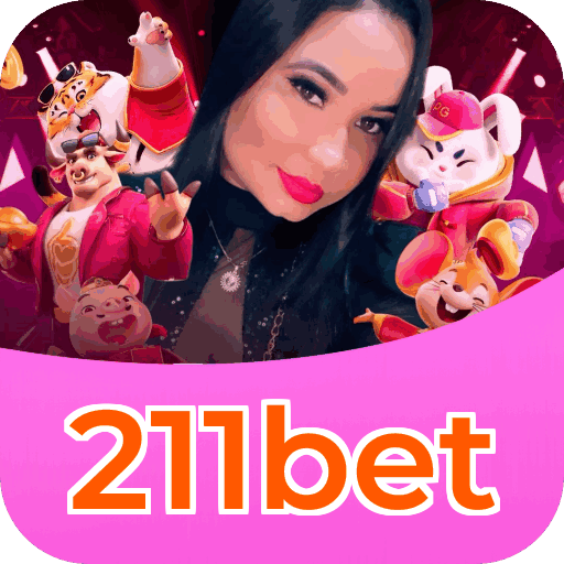 Hall da fama ganhadores 211bet mostrando top 10 maiores prêmios jackpots verificados nomes jogos valores